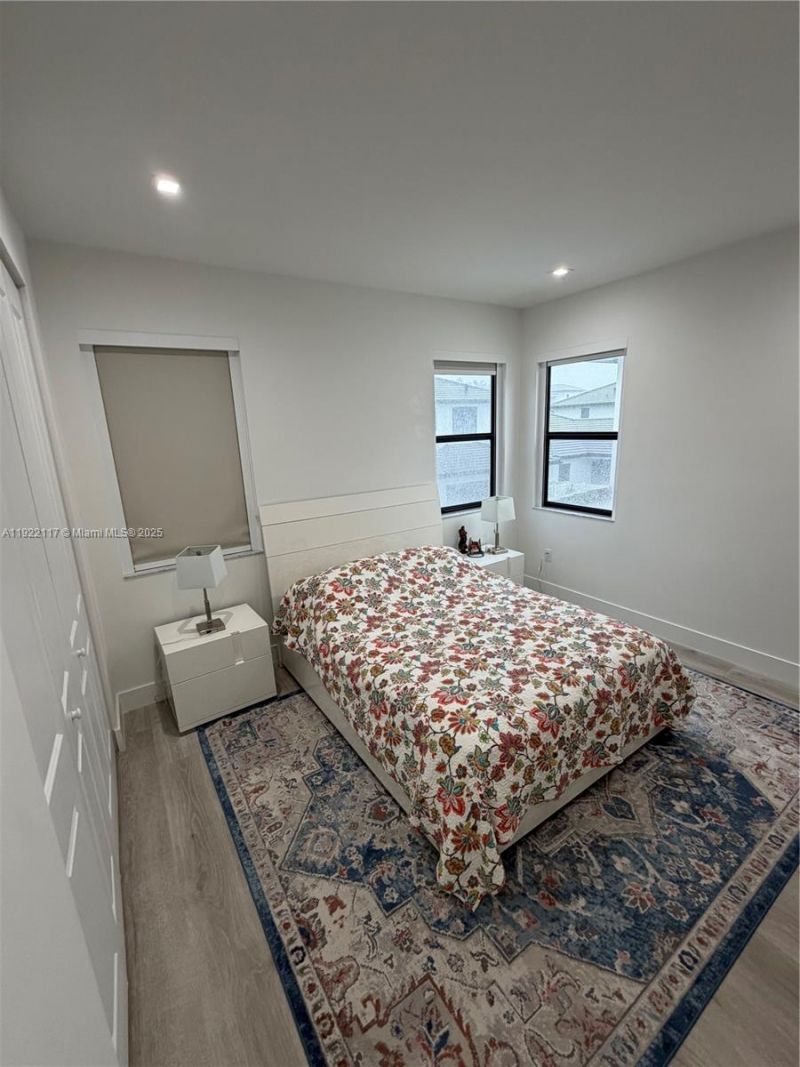 8119 NW 47th Ter, Doral, FL 33166 Photo