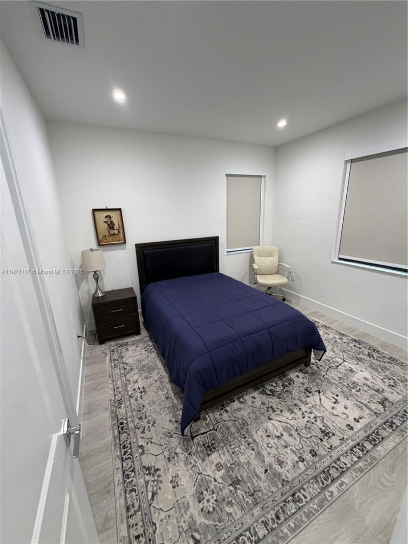 8119 NW 47th Ter, Doral, FL 33166 Photo