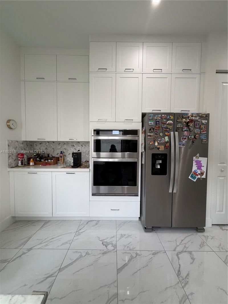 8119 NW 47th Ter, Doral, FL 33166 Photo