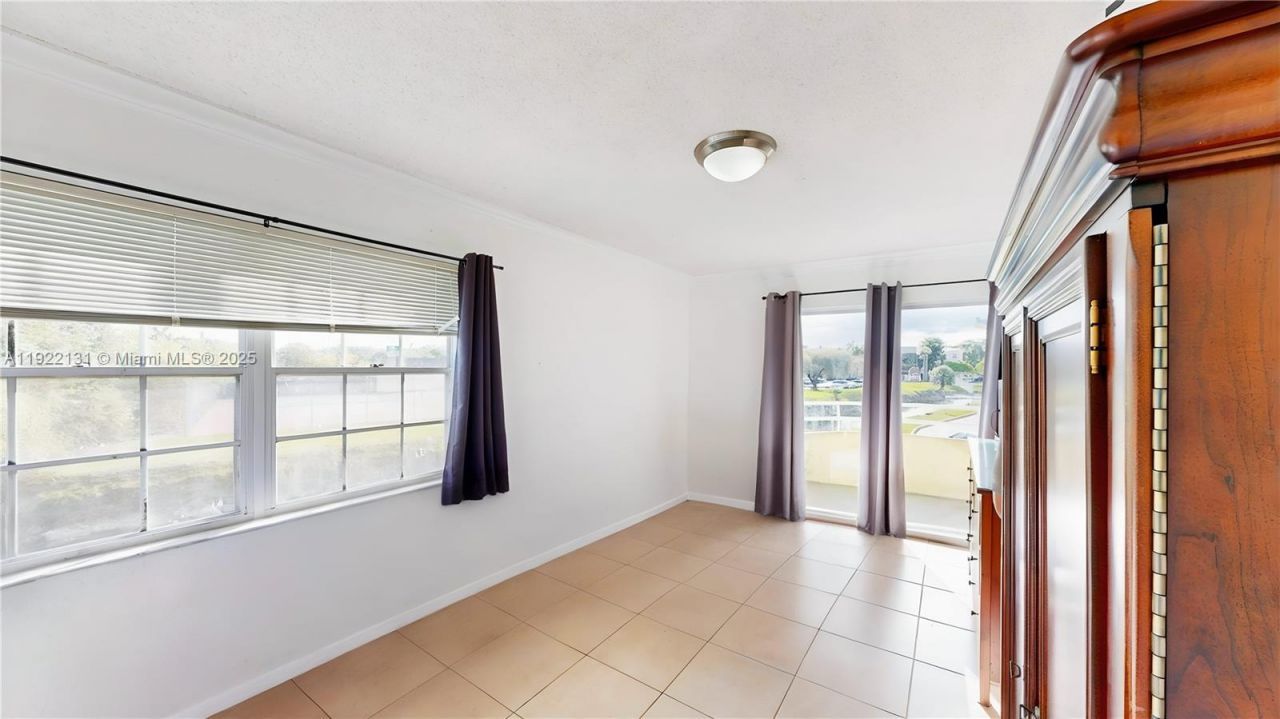 10765 SW 108th Ave, Unit 208, Miami, FL 33176 Photo