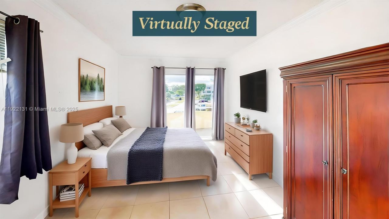 10765 SW 108th Ave, Unit 208, Miami, FL 33176 Photo