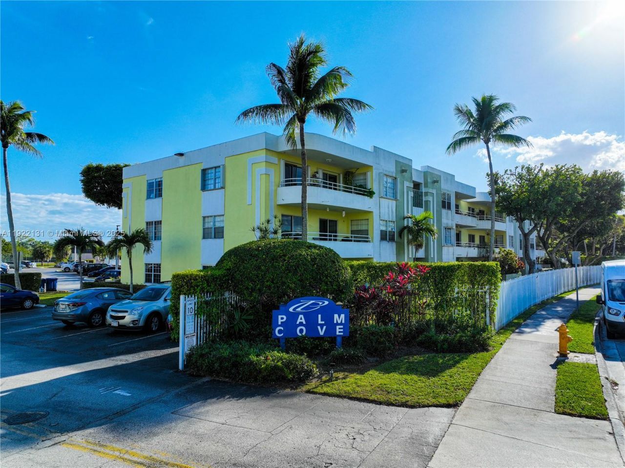 10765 SW 108th Ave, Unit 208, Miami, FL 33176 Photo