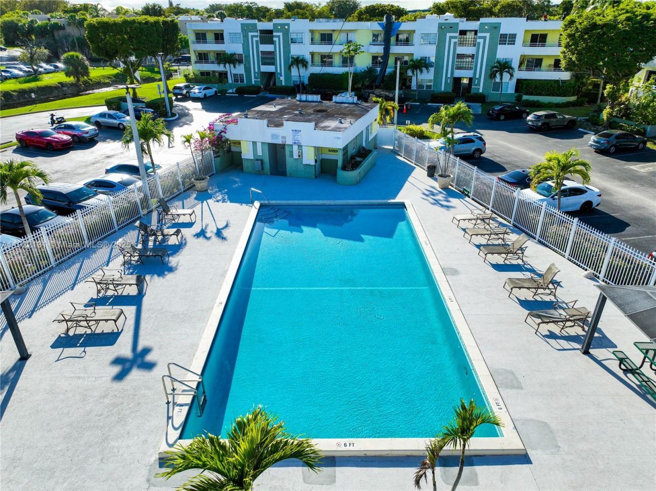 10765 SW 108th Ave, Unit 208, Miami, FL 33176 Photo