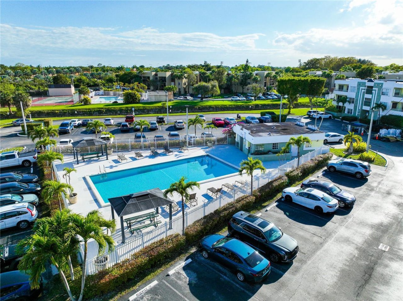 10765 SW 108th Ave, Unit 208, Miami, FL 33176 Photo