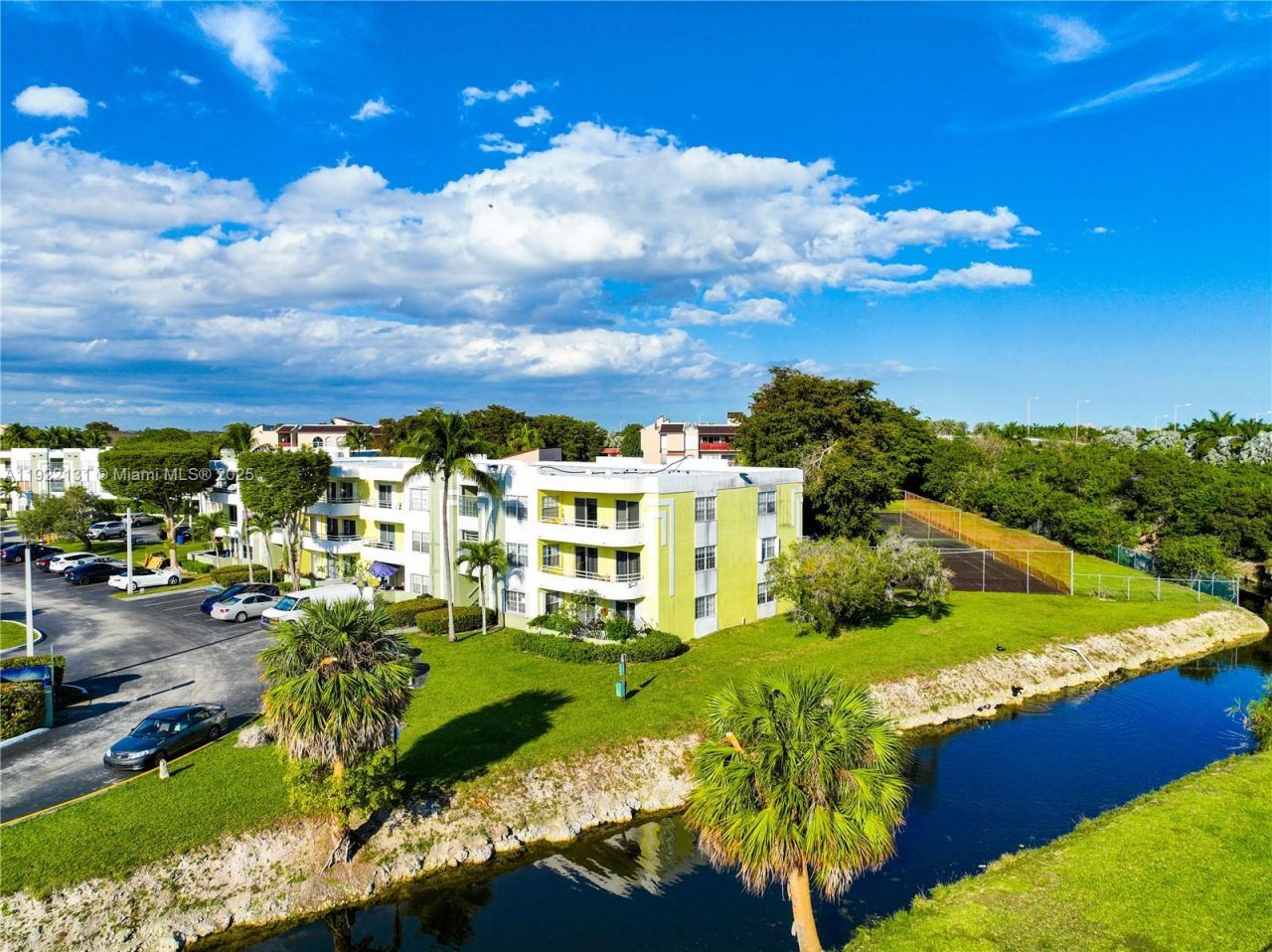 10765 SW 108th Ave, Unit 208, Miami, FL 33176 Photo