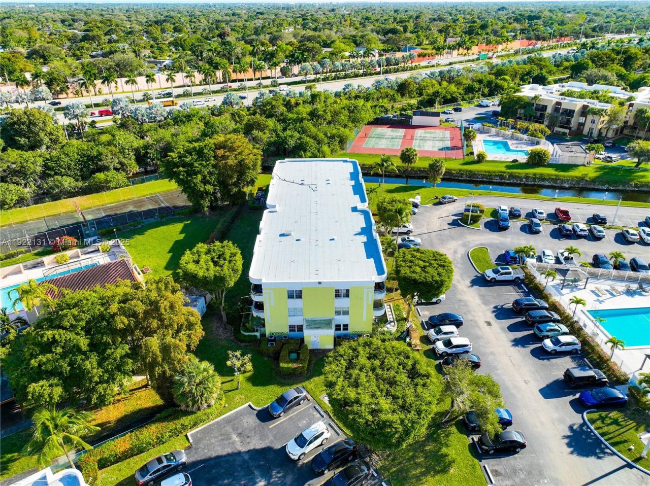 10765 SW 108th Ave, Unit 208, Miami, FL 33176 Photo