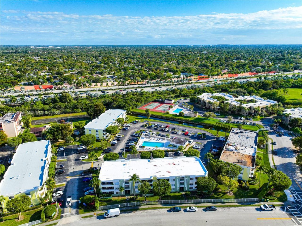 10765 SW 108th Ave, Unit 208, Miami, FL 33176 Photo