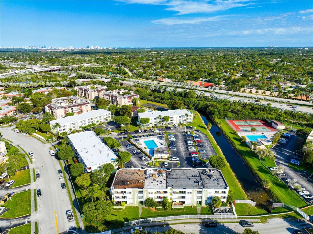 10765 SW 108th Ave, Unit 208, Miami, FL 33176 Photo