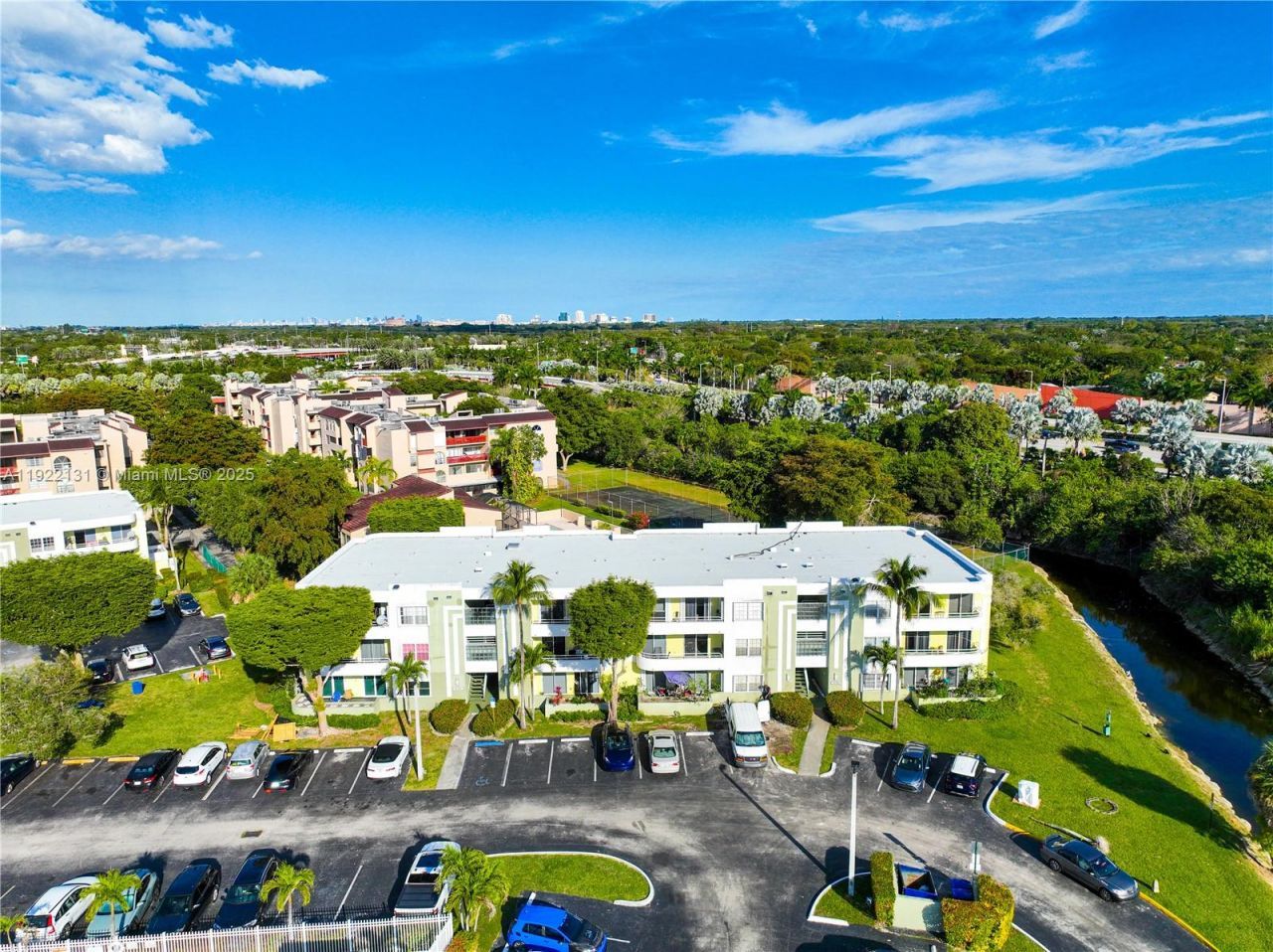 10765 SW 108th Ave, Unit 208, Miami, FL 33176 Photo