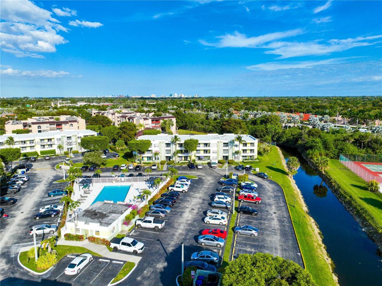 10765 SW 108th Ave, Unit 208, Miami, FL 33176 Photo