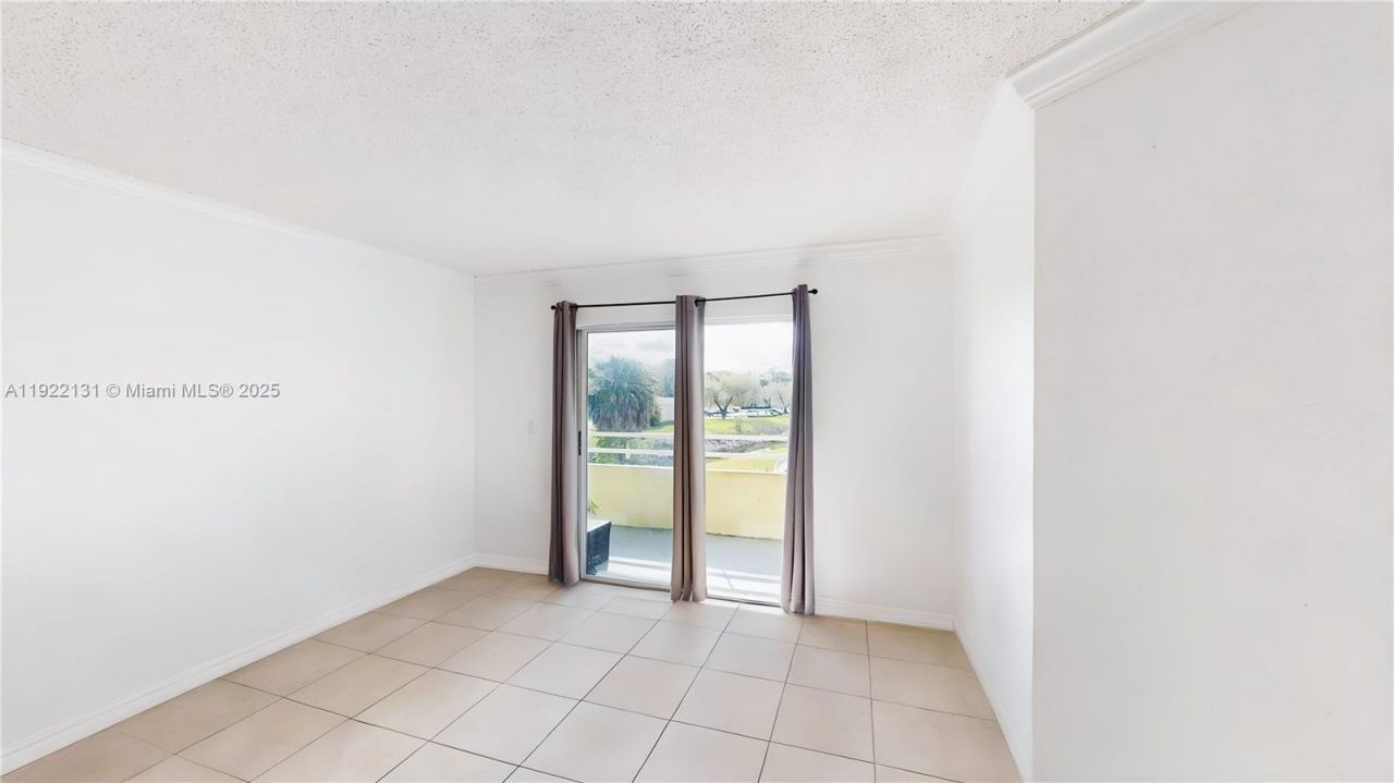 10765 SW 108th Ave, Unit 208, Miami, FL 33176 Photo