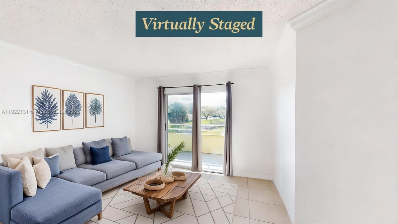 10765 SW 108th Ave, Unit 208, Miami, FL 33176 Photo