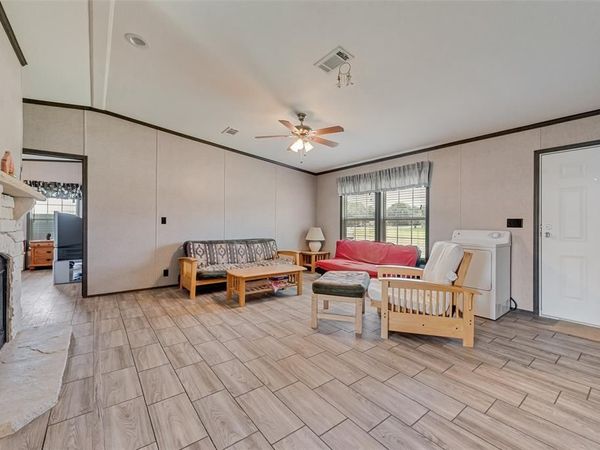 1820 Pelican E, Pelican Bay, TX 76020