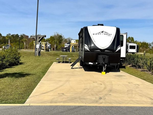 790 Vacation Circle, Foley, AL 36535