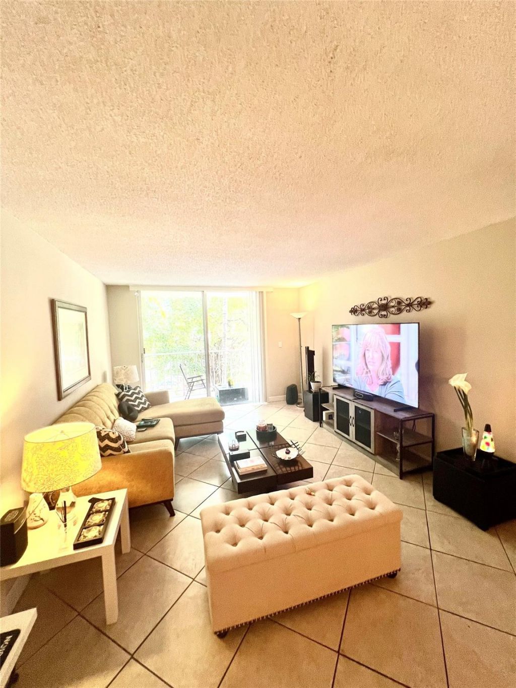 1805 Sans Souci Boulevard, Unit 403, North Miami, FL 33181 Photo