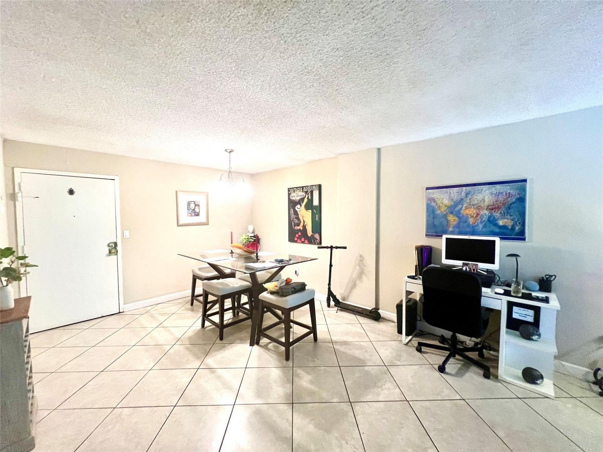 1805 Sans Souci Boulevard, Unit 403, North Miami, FL 33181 Photo