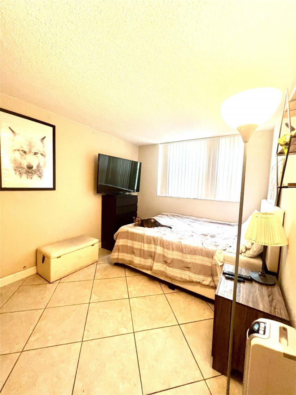 1805 Sans Souci Boulevard, Unit 403, North Miami, FL 33181 Photo