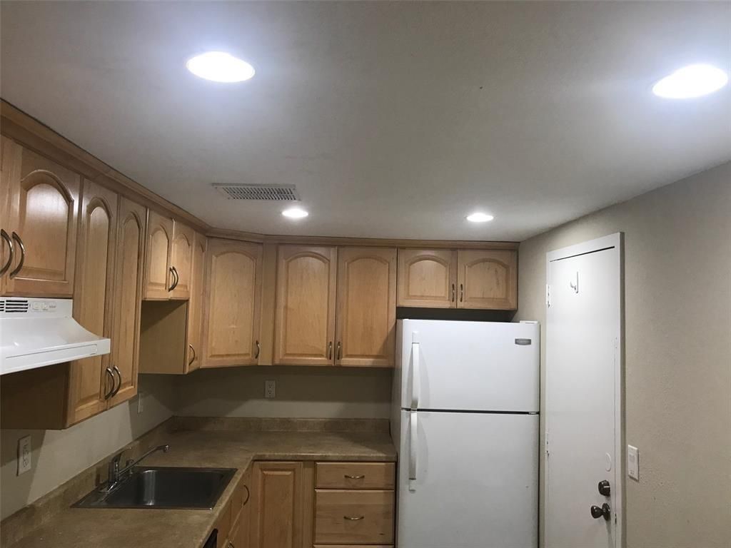 1805 Sans Souci Boulevard, Unit 403, North Miami, FL 33181 Photo