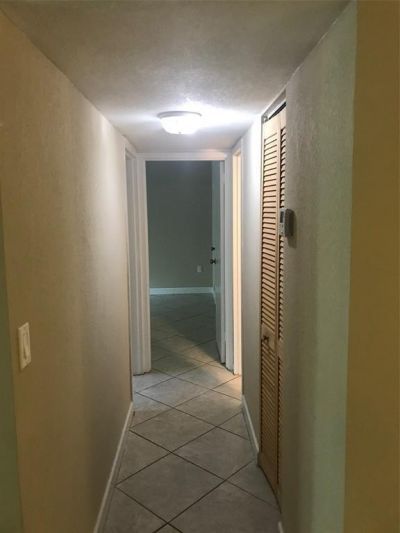 1805 Sans Souci Boulevard, Unit 403, North Miami, FL 33181 Photo