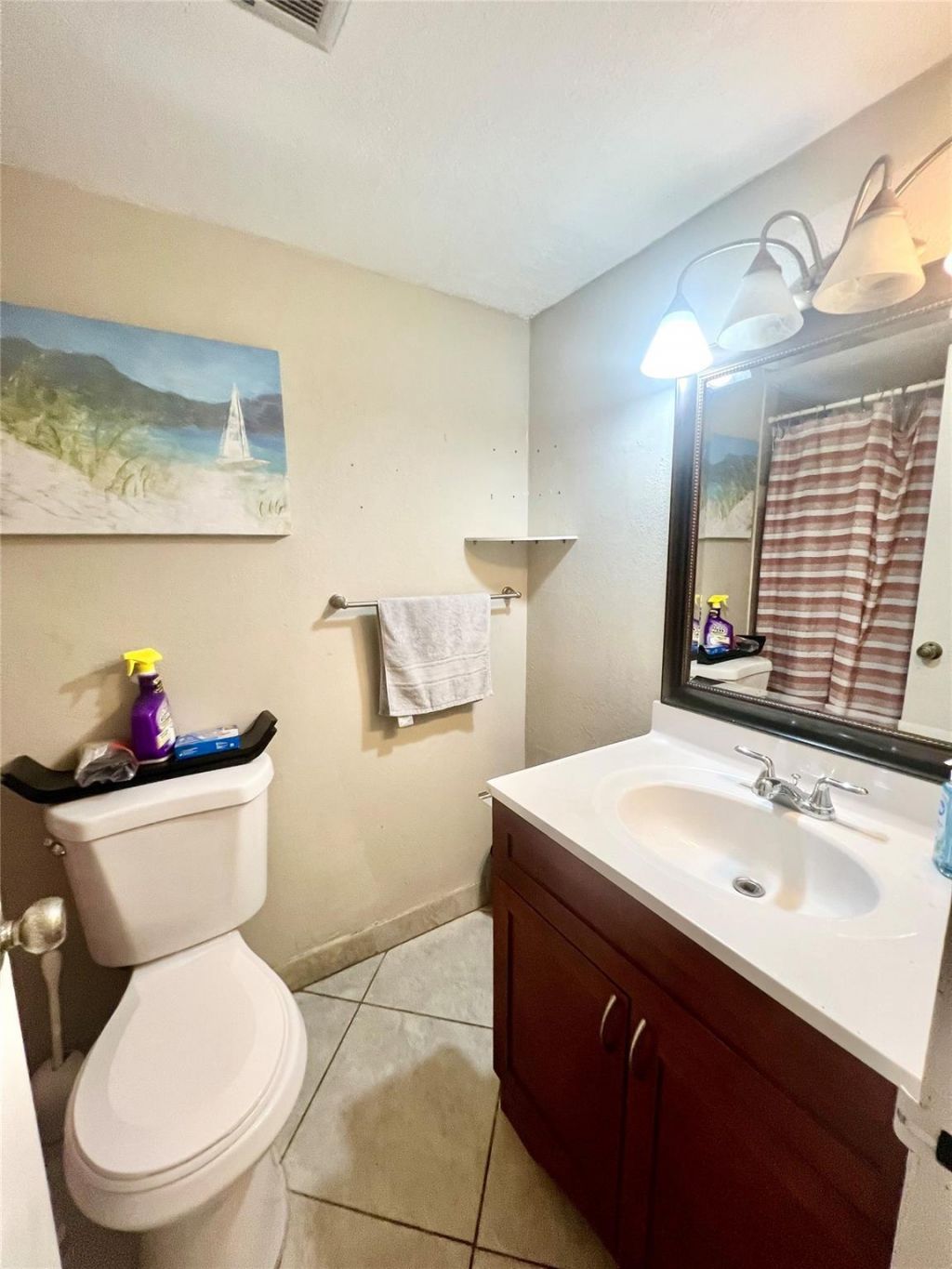 1805 Sans Souci Boulevard, Unit 403, North Miami, FL 33181 Photo