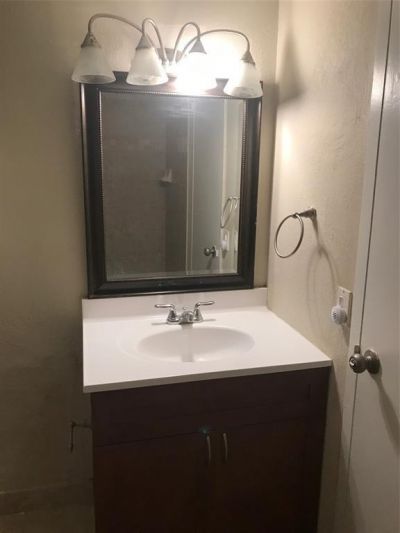 1805 Sans Souci Boulevard, Unit 403, North Miami, FL 33181 Photo