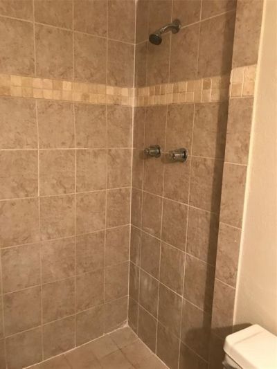 1805 Sans Souci Boulevard, Unit 403, North Miami, FL 33181 Photo