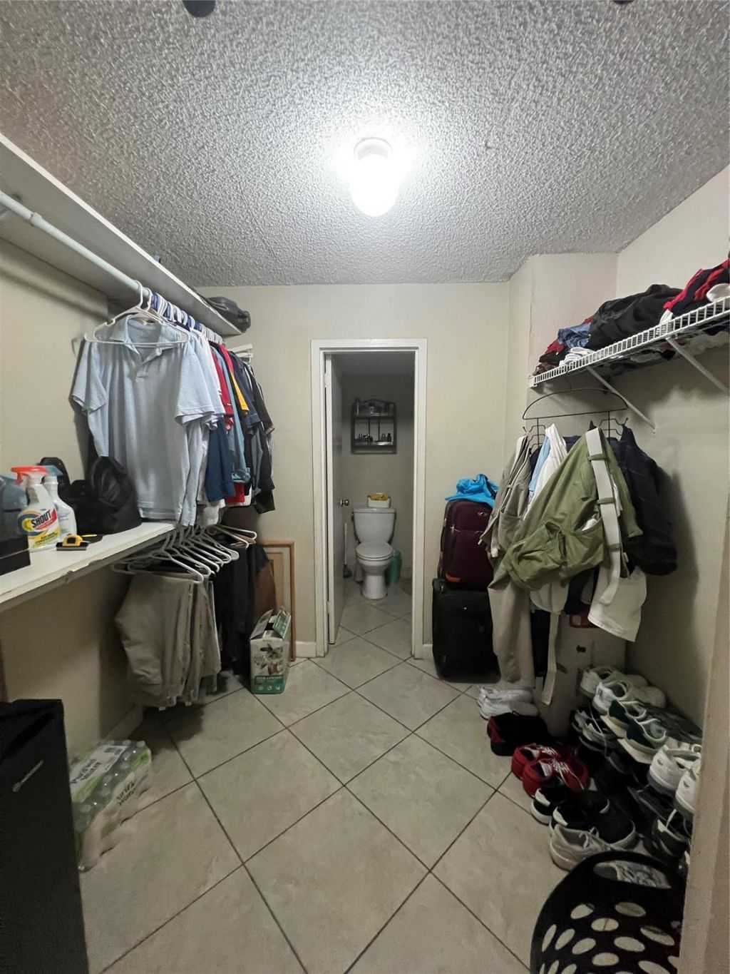 1805 Sans Souci Boulevard, Unit 403, North Miami, FL 33181 Photo
