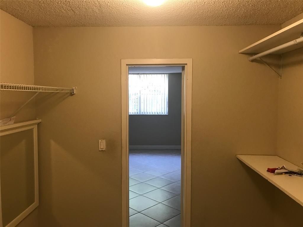 1805 Sans Souci Boulevard, Unit 403, North Miami, FL 33181 Photo