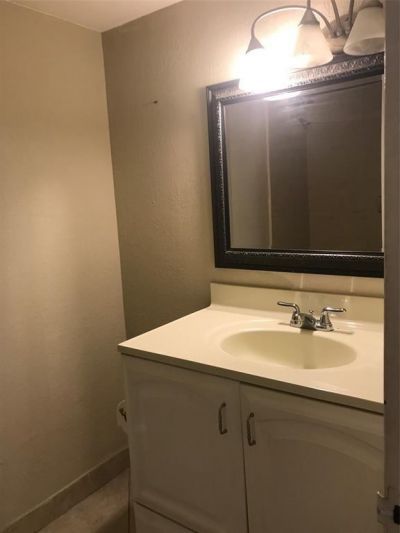 1805 Sans Souci Boulevard, Unit 403, North Miami, FL 33181 Photo