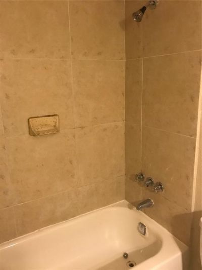 1805 Sans Souci Boulevard, Unit 403, North Miami, FL 33181 Photo