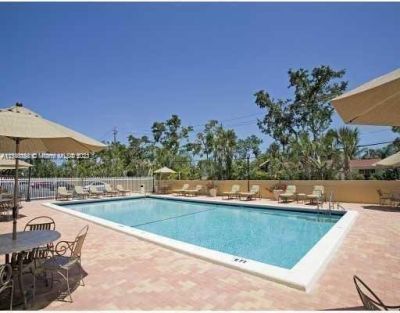 1805 Sans Souci Boulevard, Unit 403, North Miami, FL 33181 Photo