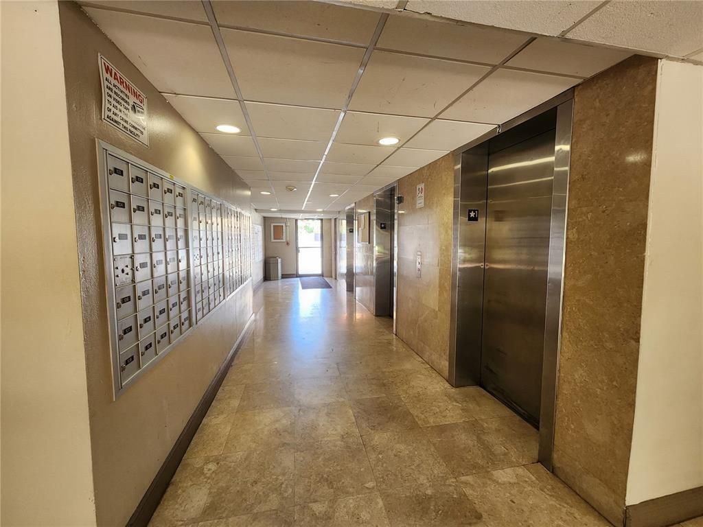 1805 Sans Souci Boulevard, Unit 403, North Miami, FL 33181 Photo