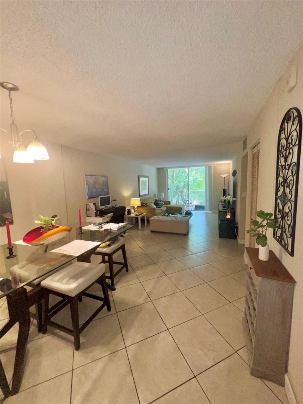 1805 Sans Souci Boulevard, Unit 403, North Miami, FL 33181 Photo