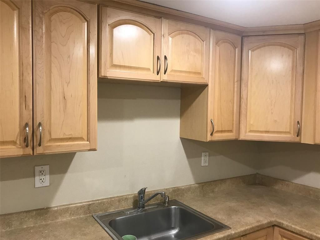 1805 Sans Souci Boulevard, Unit 403, North Miami, FL 33181 Photo