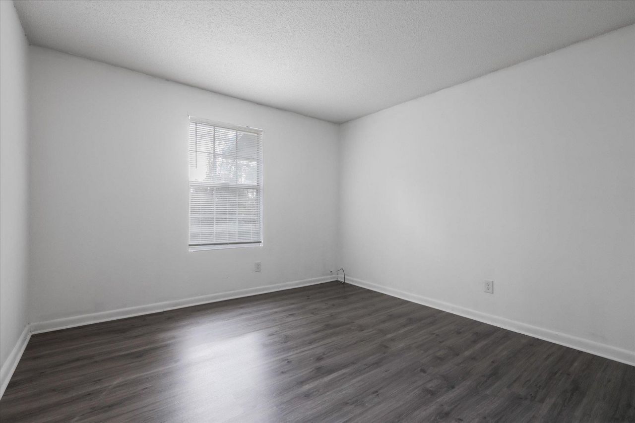 851 Maple Street, Unit 8, Chattahoochee, FL 32324 Photo