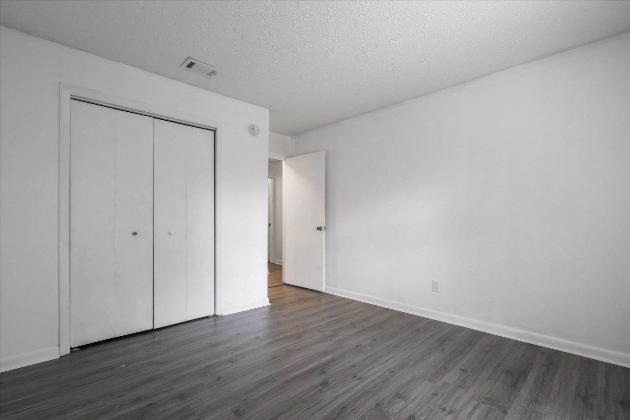 851 Maple Street, Unit 8, Chattahoochee, FL 32324 Photo