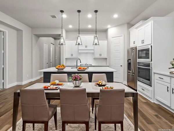 3136 Coral, Seguin, TX 78155