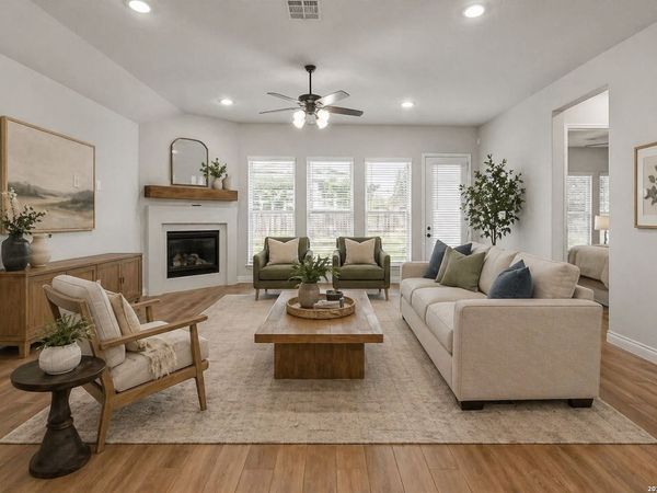 3136 Coral, Seguin, TX 78155