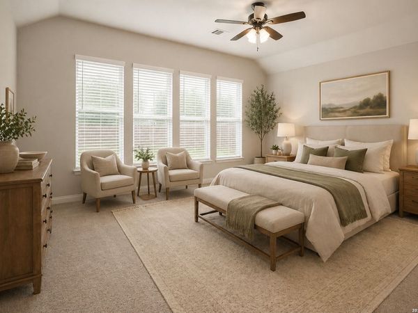 3136 Coral, Seguin, TX 78155
