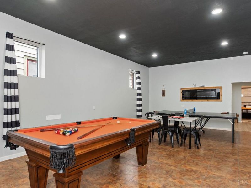 14 N Third Street, Ripley, OH 45167 Photo 10