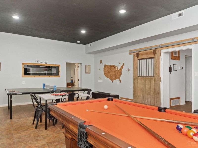 14 N Third Street, Ripley, OH 45167 Photo 11