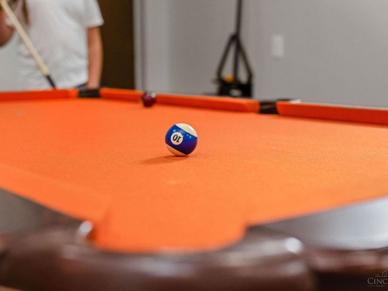 14 N Third Street, Ripley, OH 45167 Photo 12