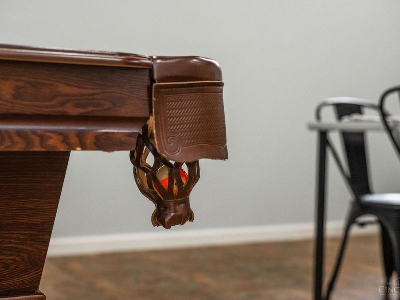 14 N Third Street, Ripley, OH 45167 Photo 13