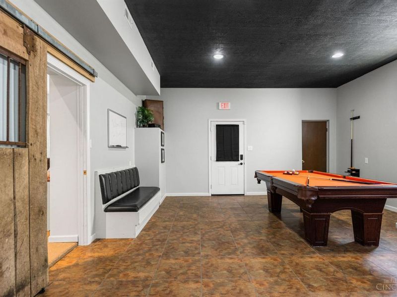 14 N Third Street, Ripley, OH 45167 Photo 14