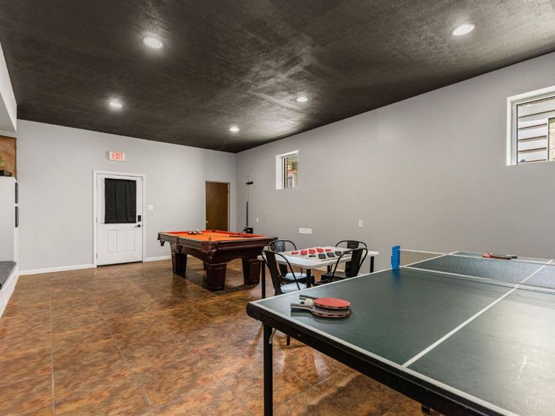 14 N Third Street, Ripley, OH 45167 Photo 15