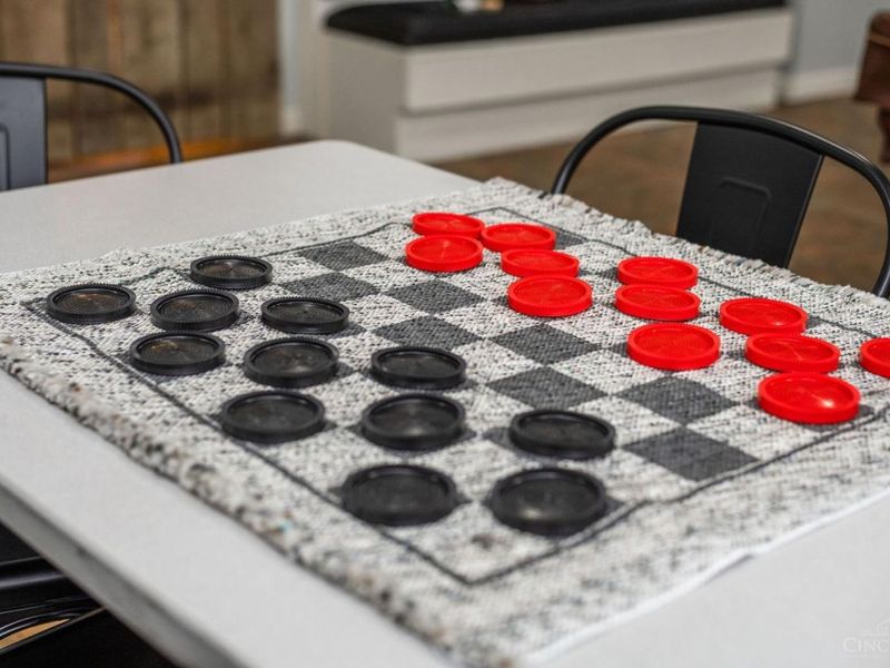 14 N Third Street, Ripley, OH 45167 Photo 16