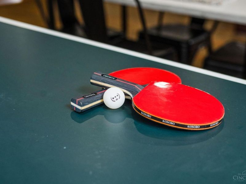 14 N Third Street, Ripley, OH 45167 Photo 17