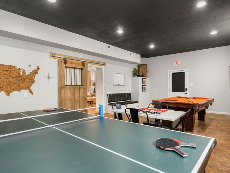 14 N Third Street, Ripley, OH 45167 Photo 18