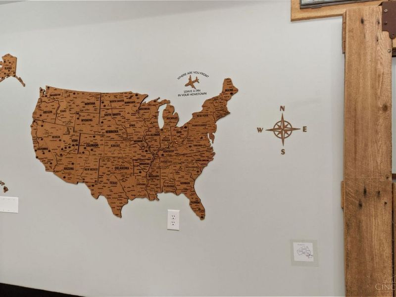 14 N Third Street, Ripley, OH 45167 Photo 19