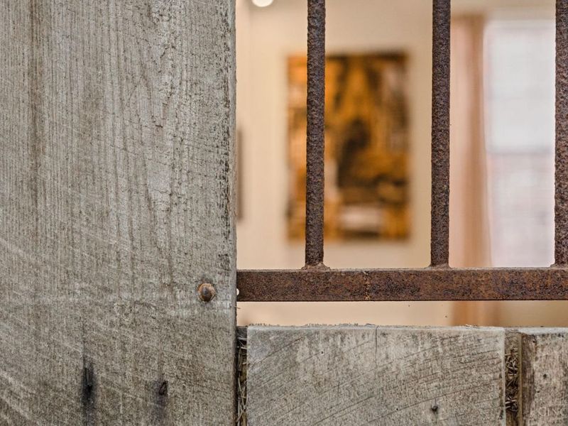 14 N Third Street, Ripley, OH 45167 Photo 20